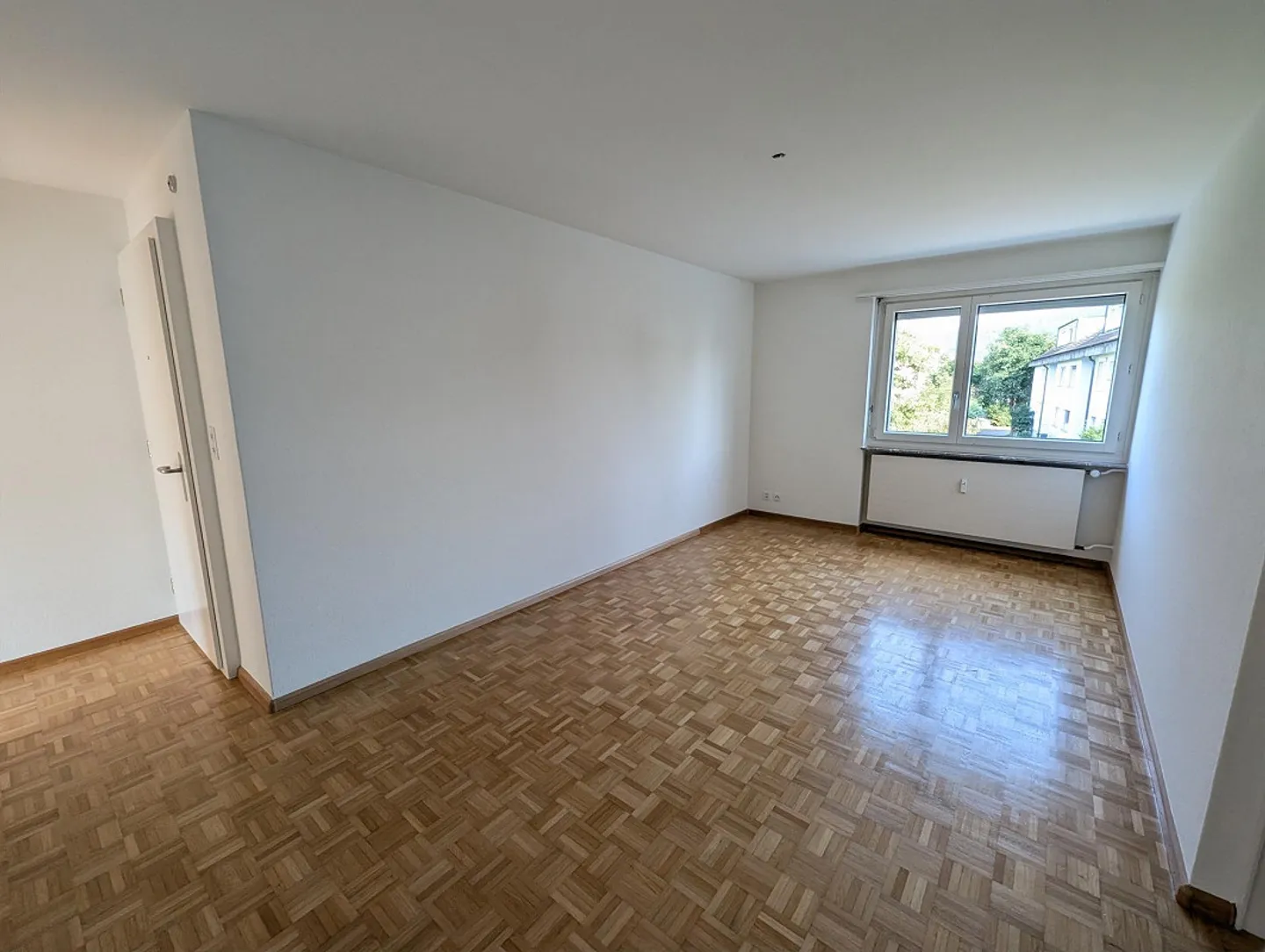 Appartement confortable 2 pièces à Reinach - Photo 4 sur 10