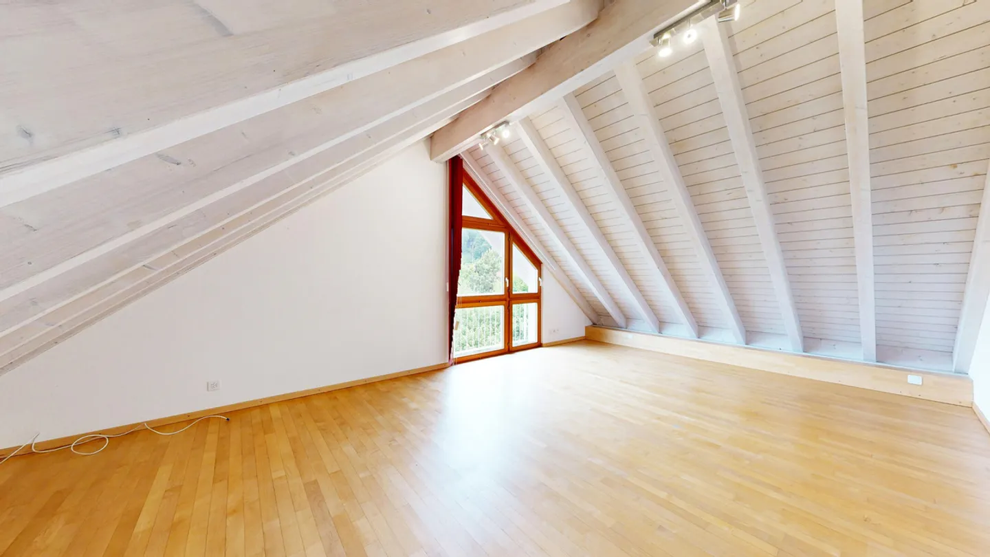Casa Familiare Elegante a Münchenstein - Foto 15 di 19