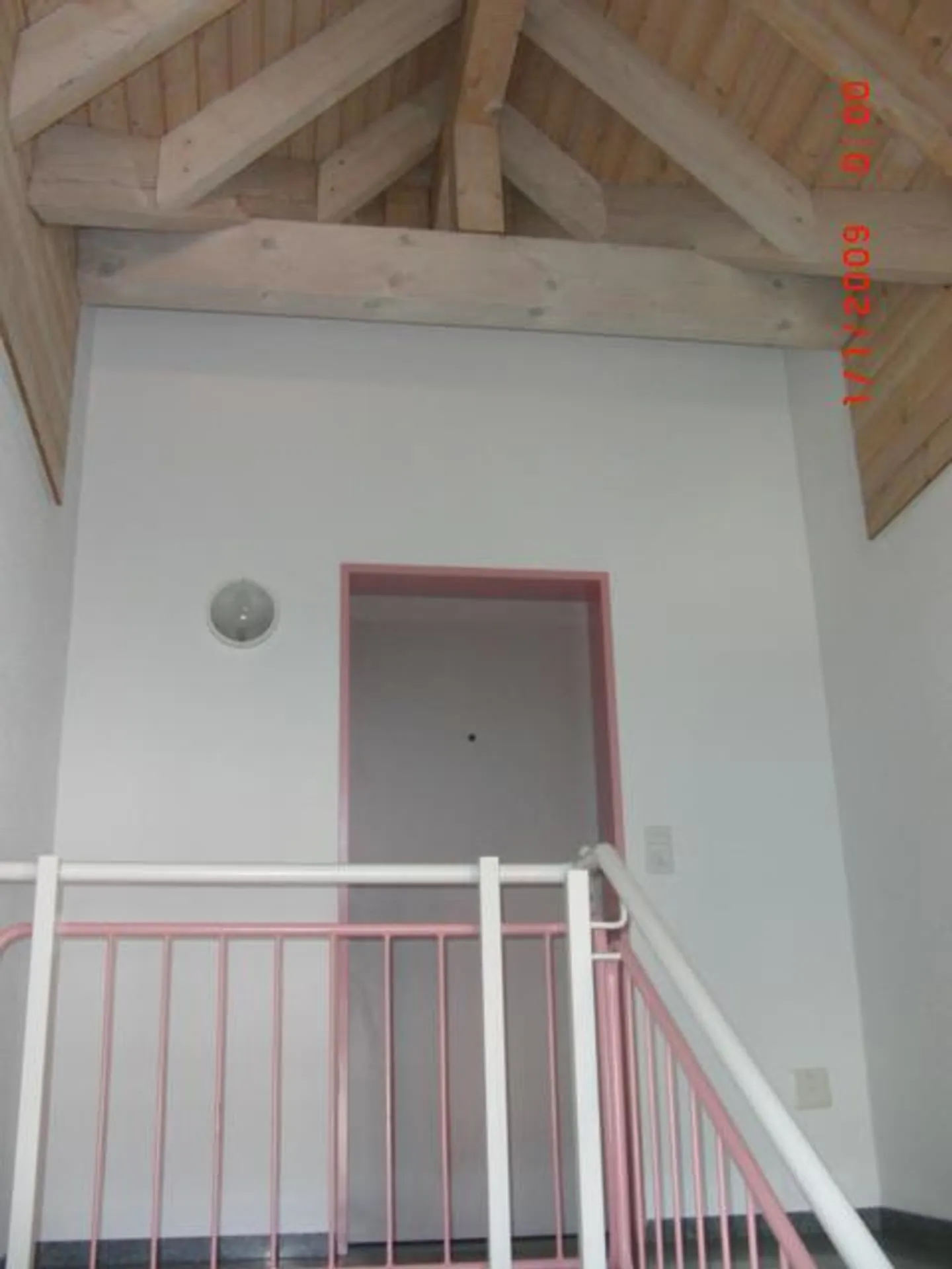 Geräumige Wohnung mit atemberaubendem Blick - Foto 2 von 19