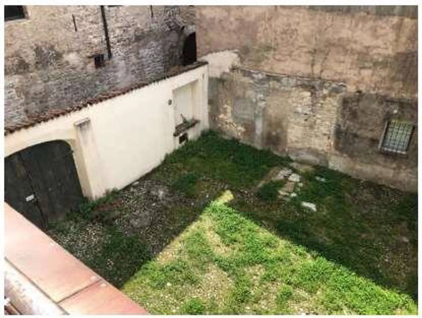 Appartamento caratteristico di 2,5 locali a Mendrisio - Foto 4 di 13