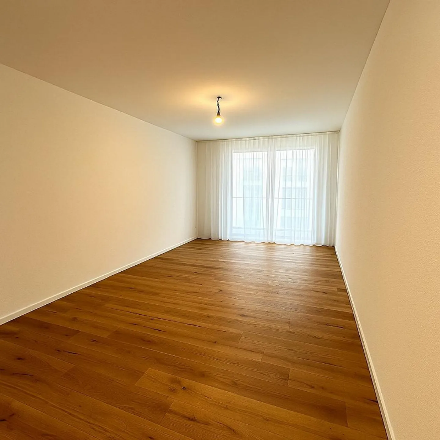 New apartment by Romano & Christen in beautiful Obernau! - Photo 4 of 6
