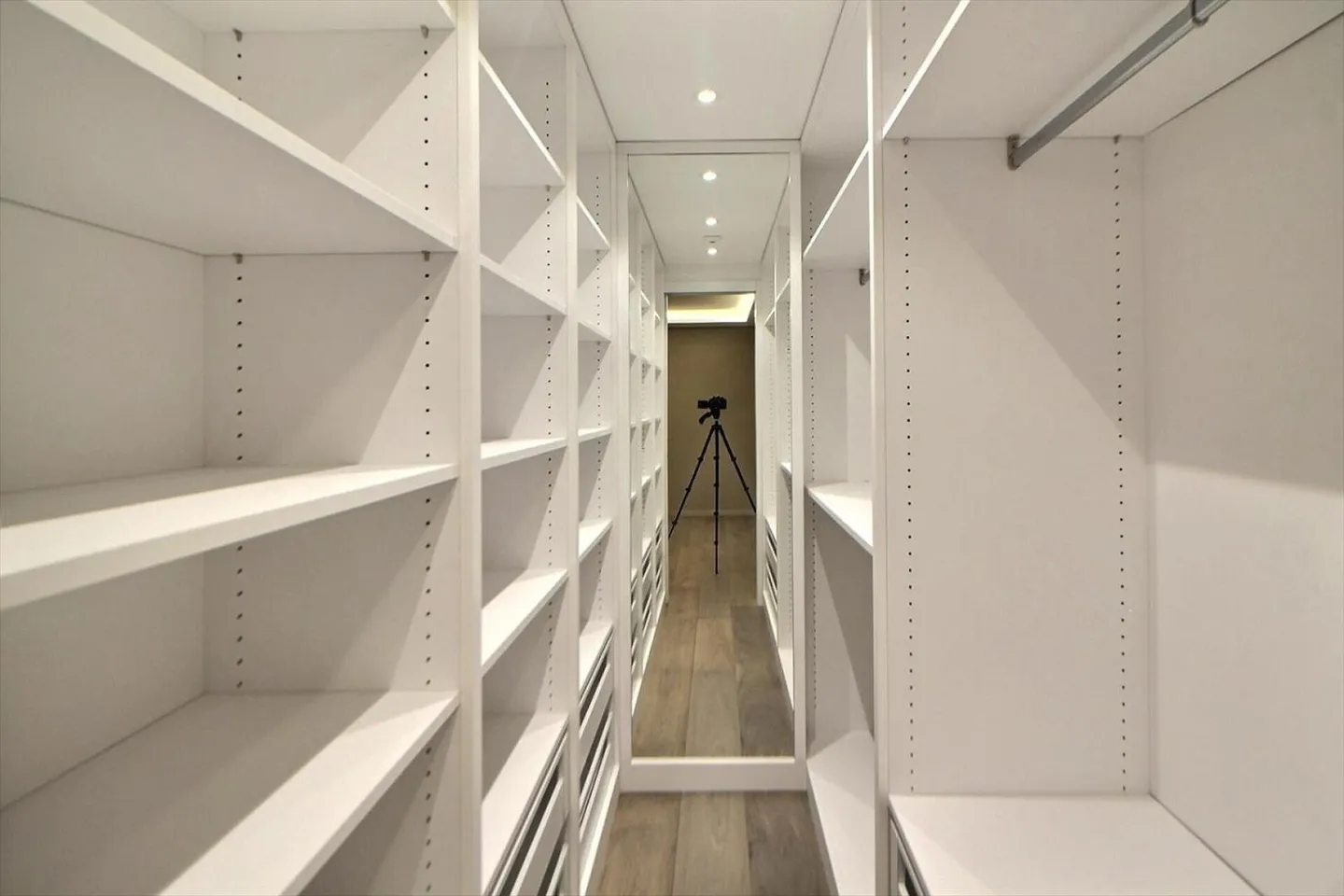 Neues 3,5-Zimmer-Apartment in Crans-Montana - Foto 3 von 6
