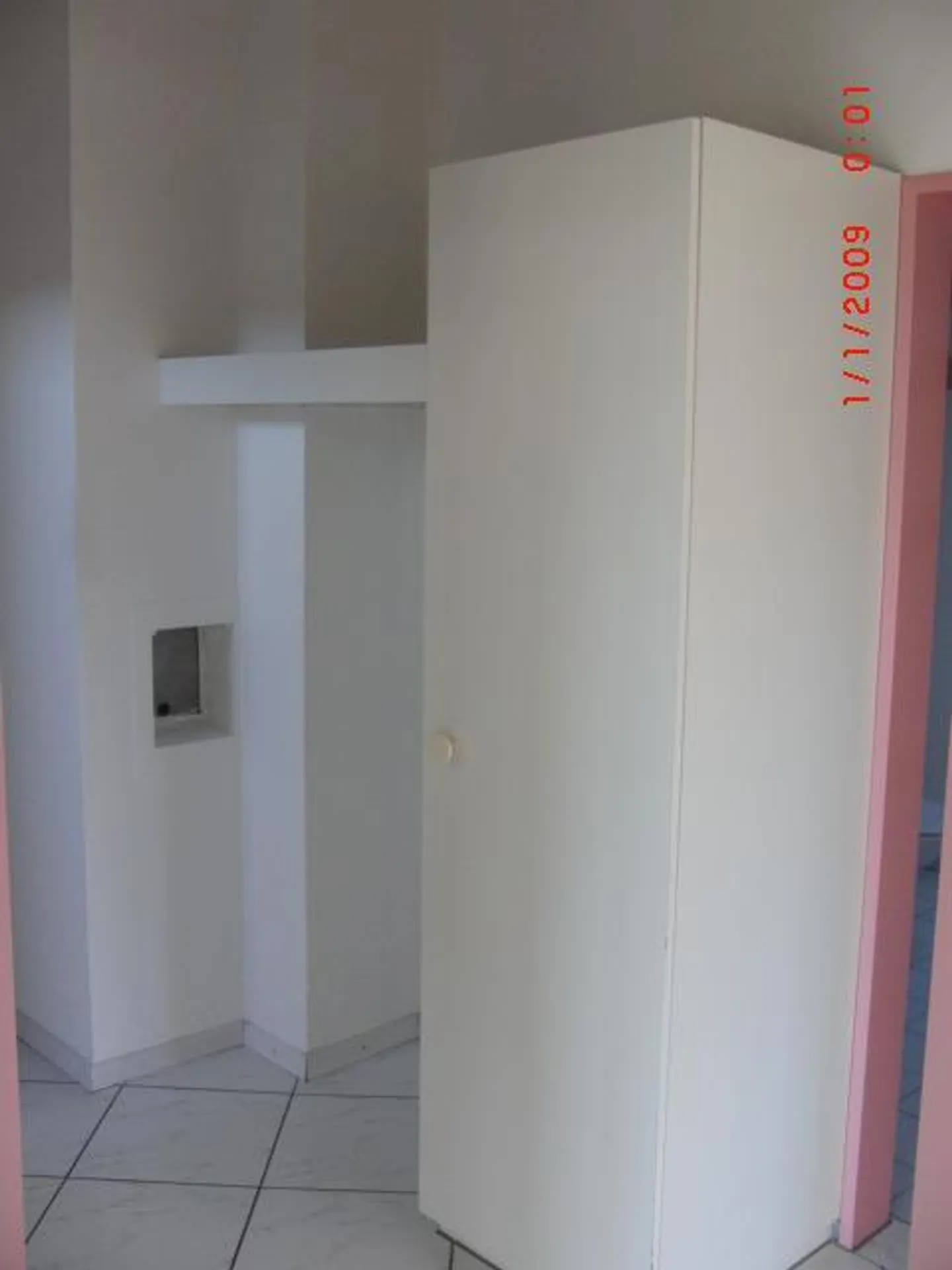 Geräumige Wohnung mit atemberaubendem Blick - Foto 8 von 19