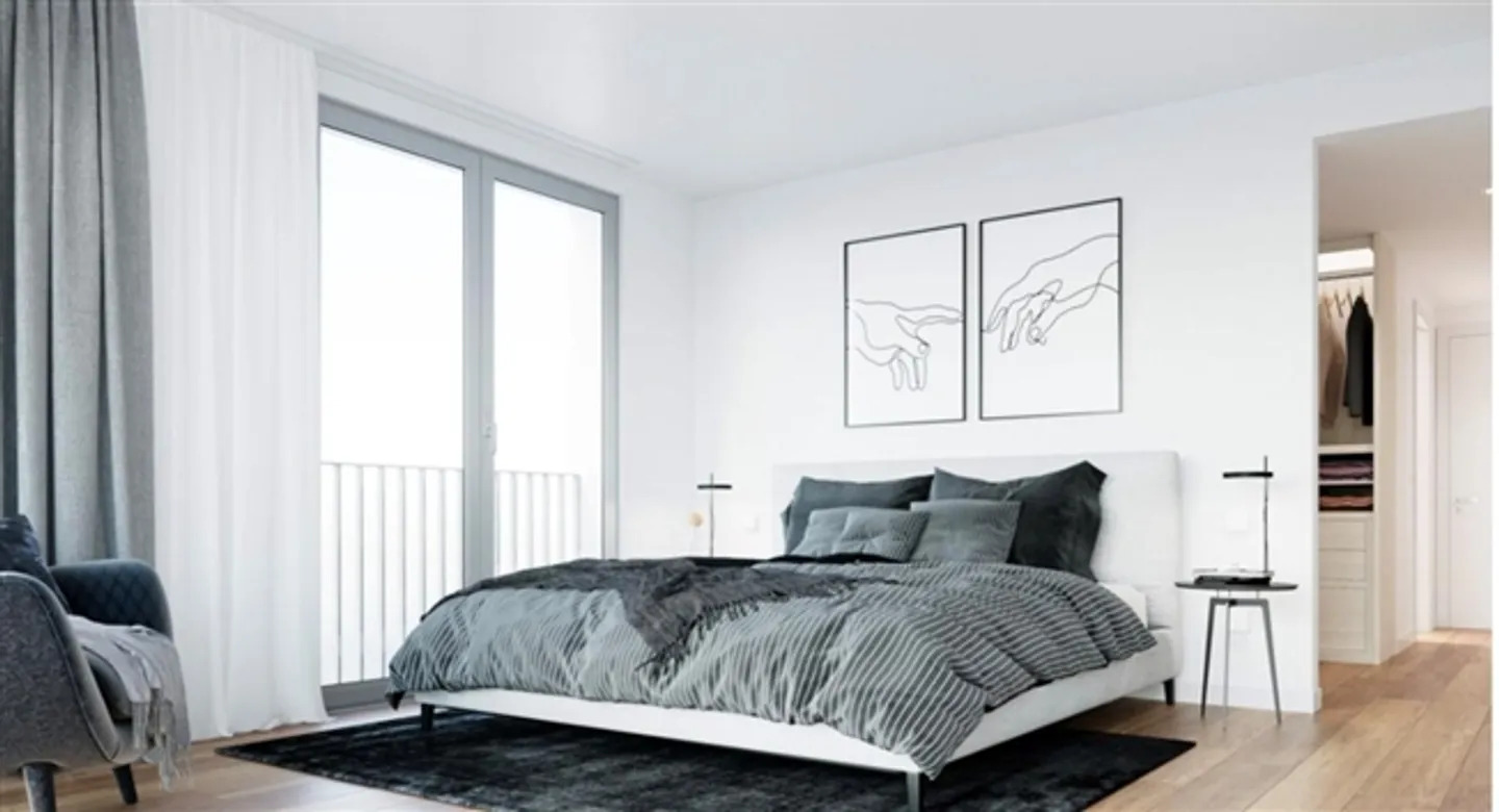 Ref. 2020 - MANNO SINGLE-FAMILY HOUSES IN STRATEGIC LOCATION - Photo 4 of 9