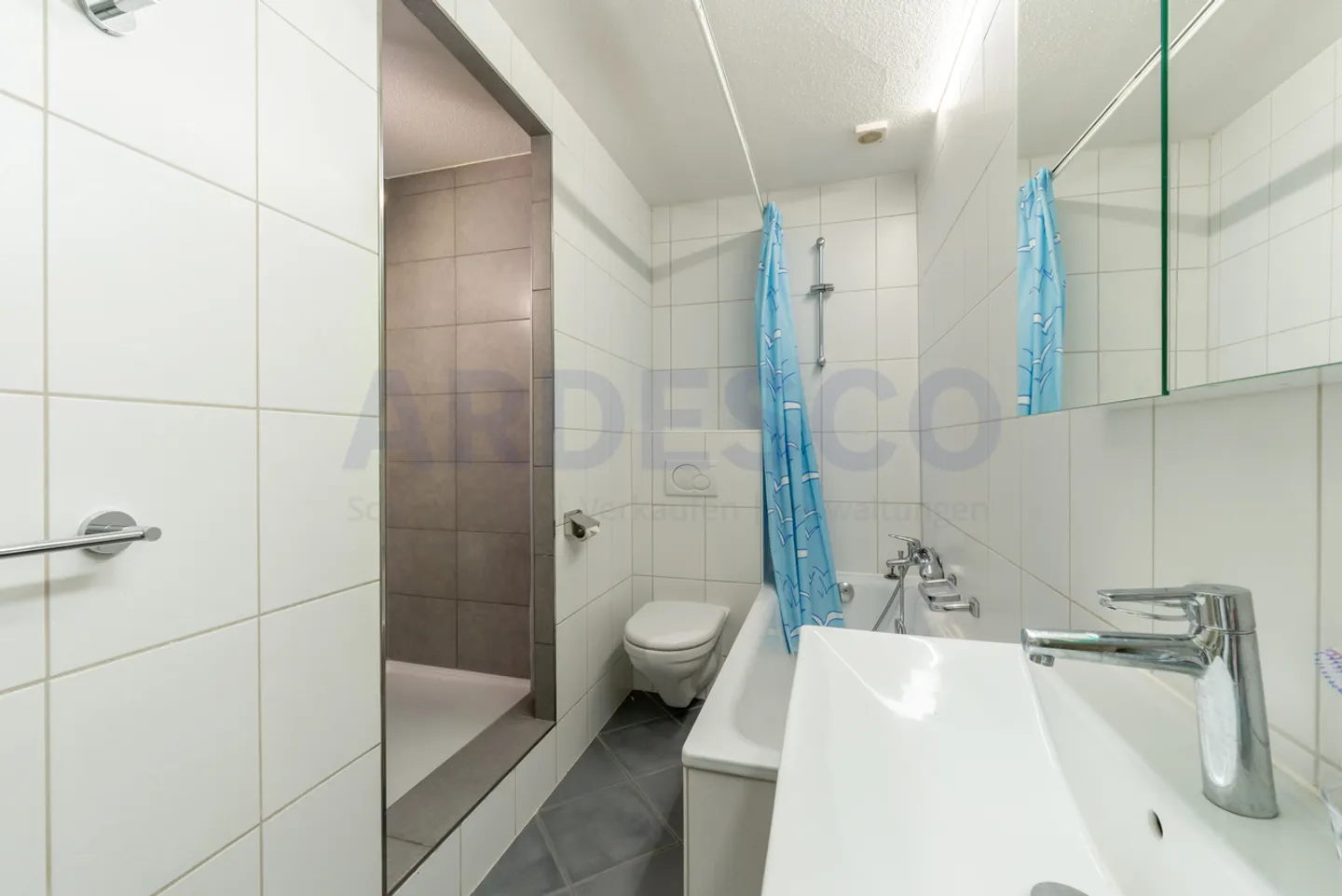 «Kapital, das mehr schafft» - Foto 5 von 43