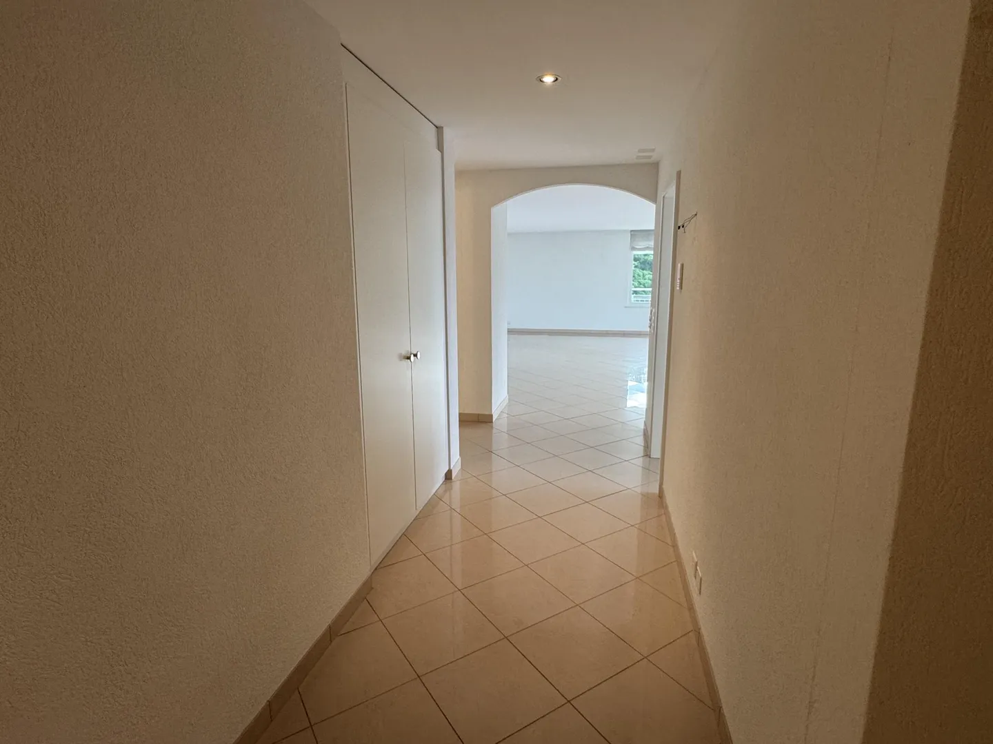 Magnifique appartement de 5½ pièces avec vue - Photo 3 sur 14