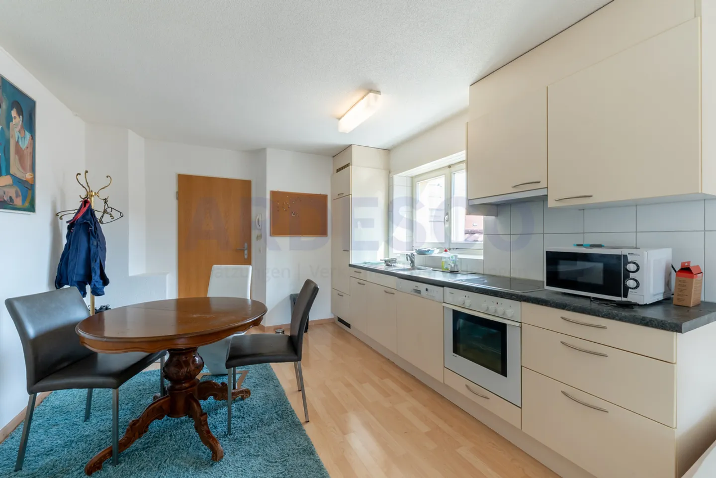 «Kapital, das mehr schafft» - Foto 9 von 43