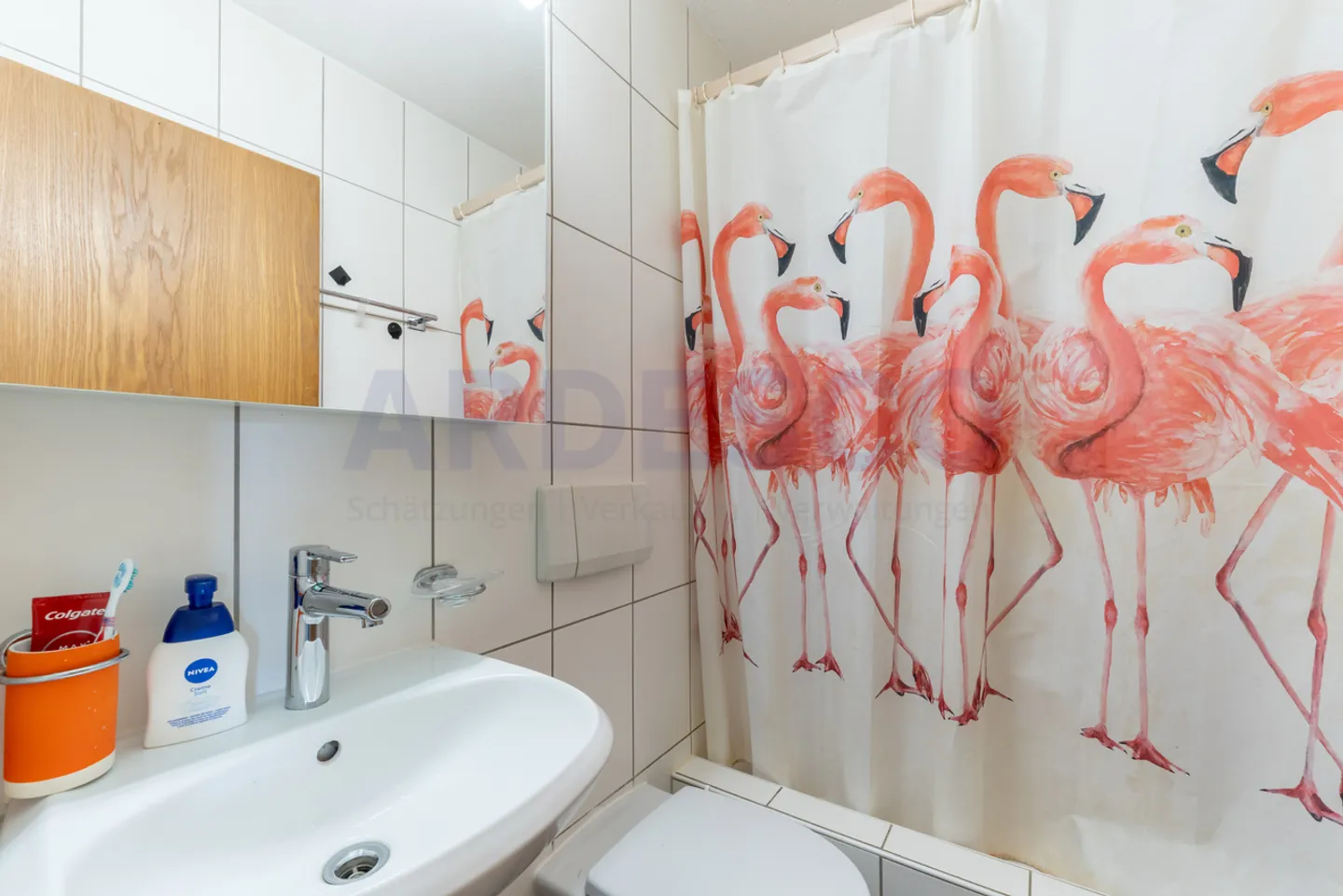 «Kapital, das mehr schafft» - Foto 12 von 43