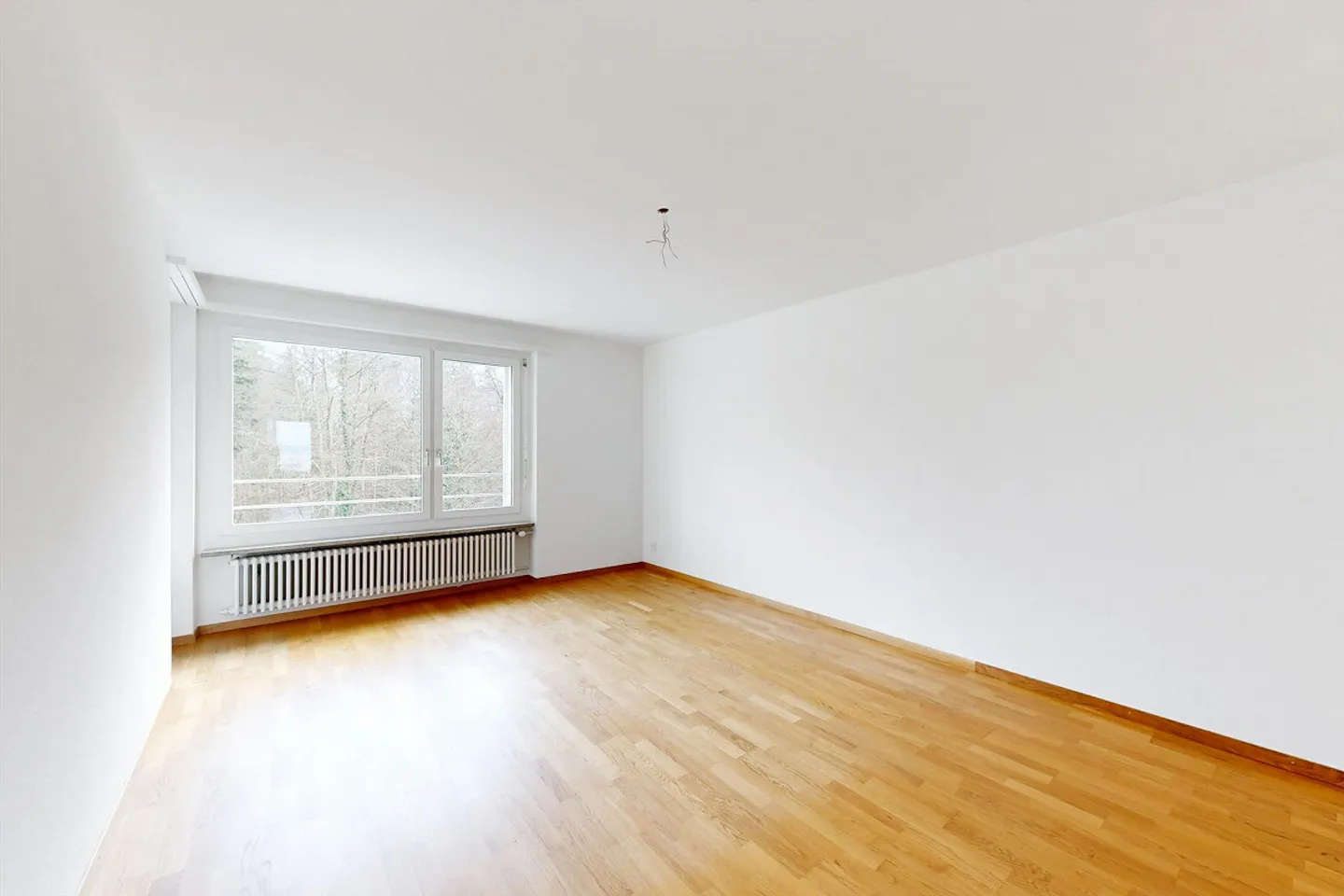 Appartamento moderno 3.5 locali - Foto 4 di 6