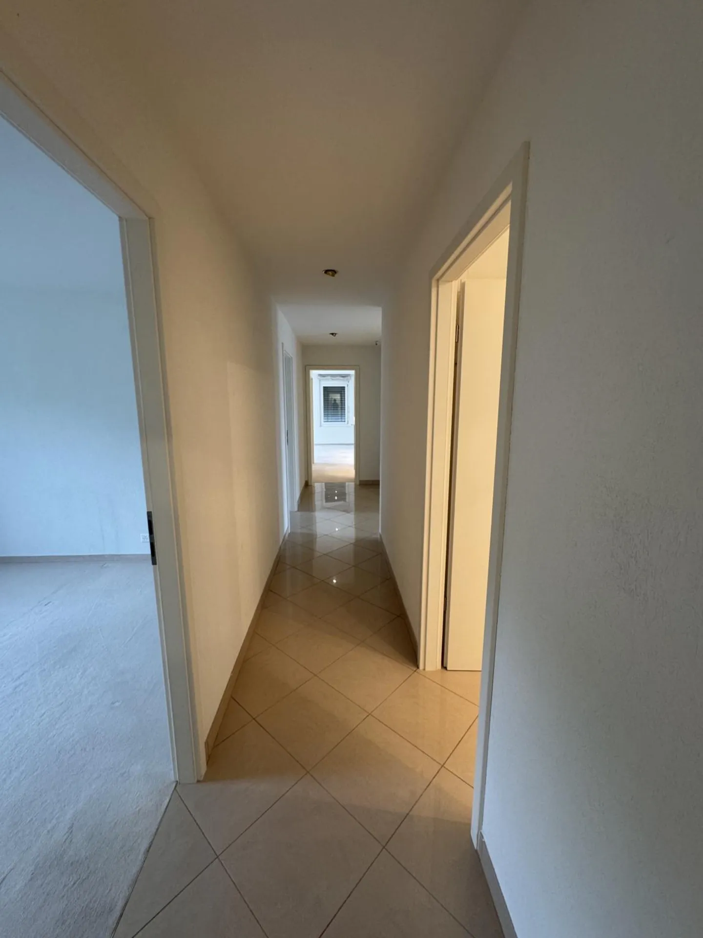 Magnifique appartement de 5½ pièces avec vue - Photo 8 sur 14