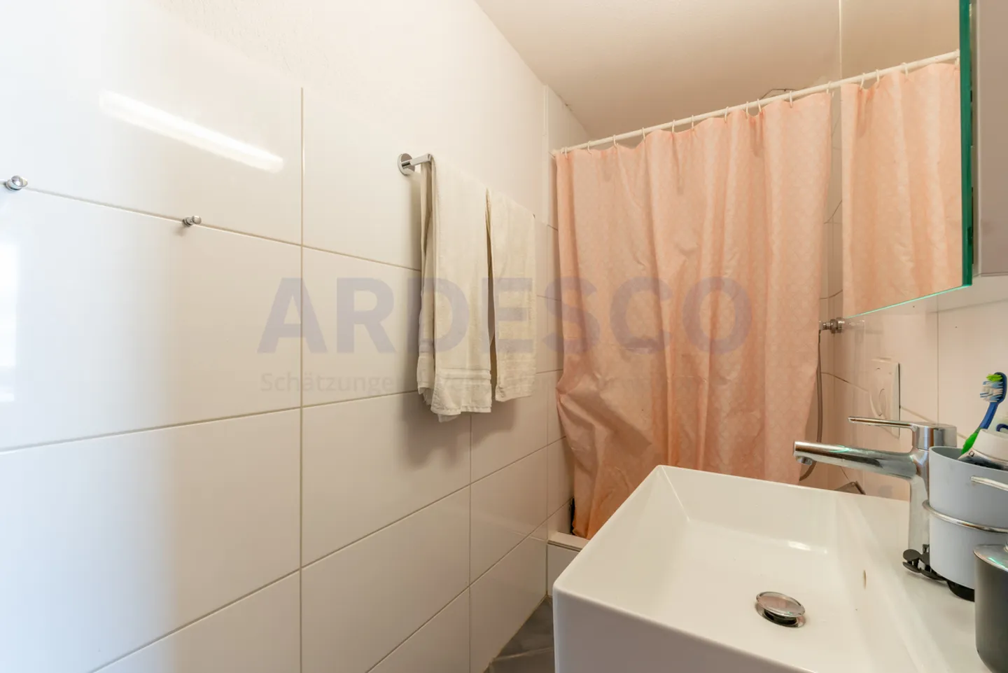 «Kapital, das mehr schafft» - Foto 15 von 43