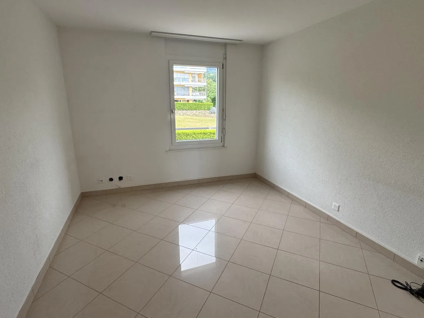 Magnifique appartement de 5½ pièces avec vue - Photo 9 sur 14