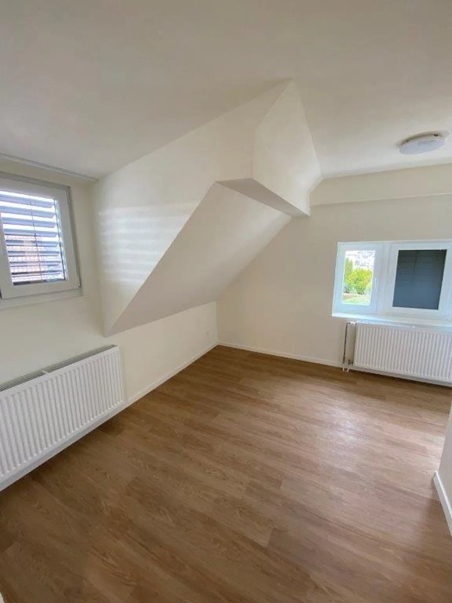 Studio confortable à Fehraltdorf - Rénové récemment et parfait pour les célibataires ou les couples ! - Photo 5 sur 6