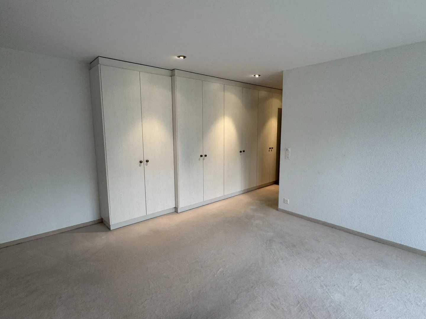 Magnifique appartement de 5½ pièces avec vue - Photo 10 sur 14