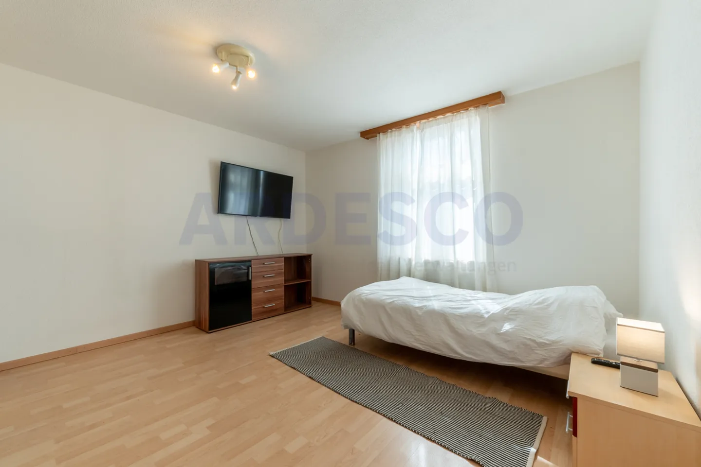 «Kapital, das mehr schafft» - Foto 17 von 43