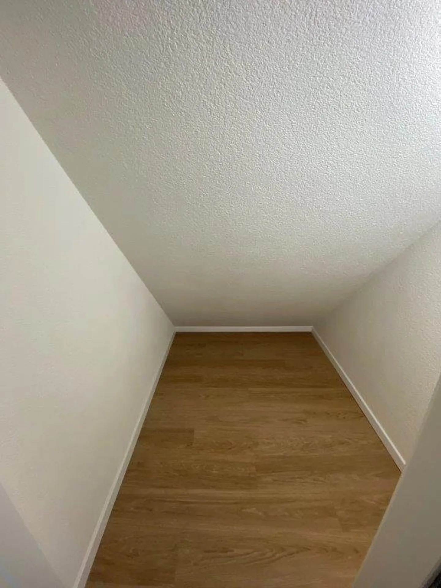 Studio confortable à Fehraltdorf - Rénové récemment et parfait pour les célibataires ou les couples ! - Photo 6 sur 6