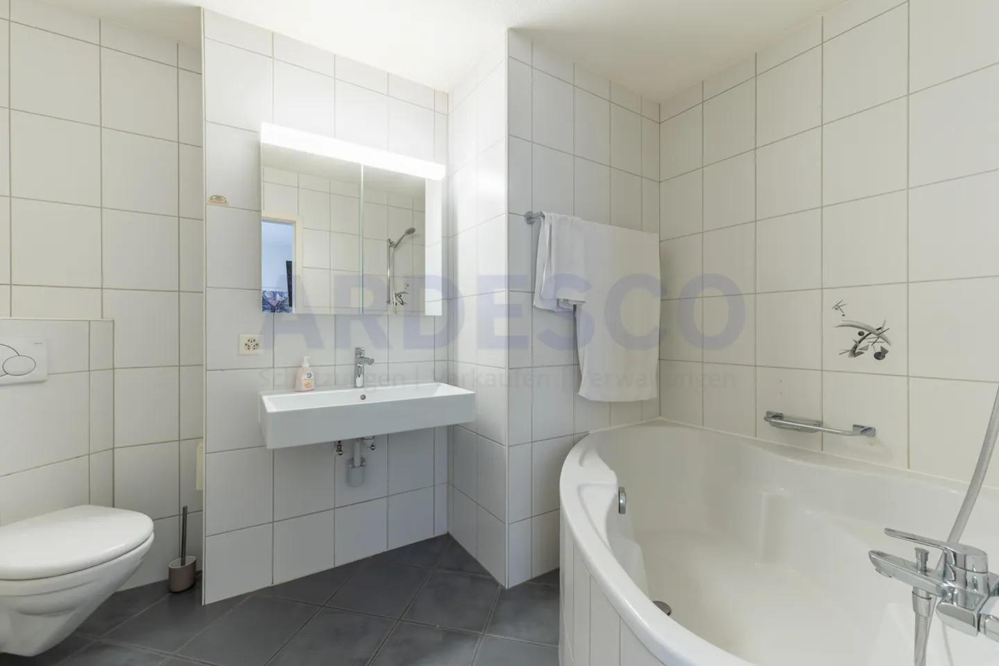 «Kapital, das mehr schafft» - Foto 23 von 43