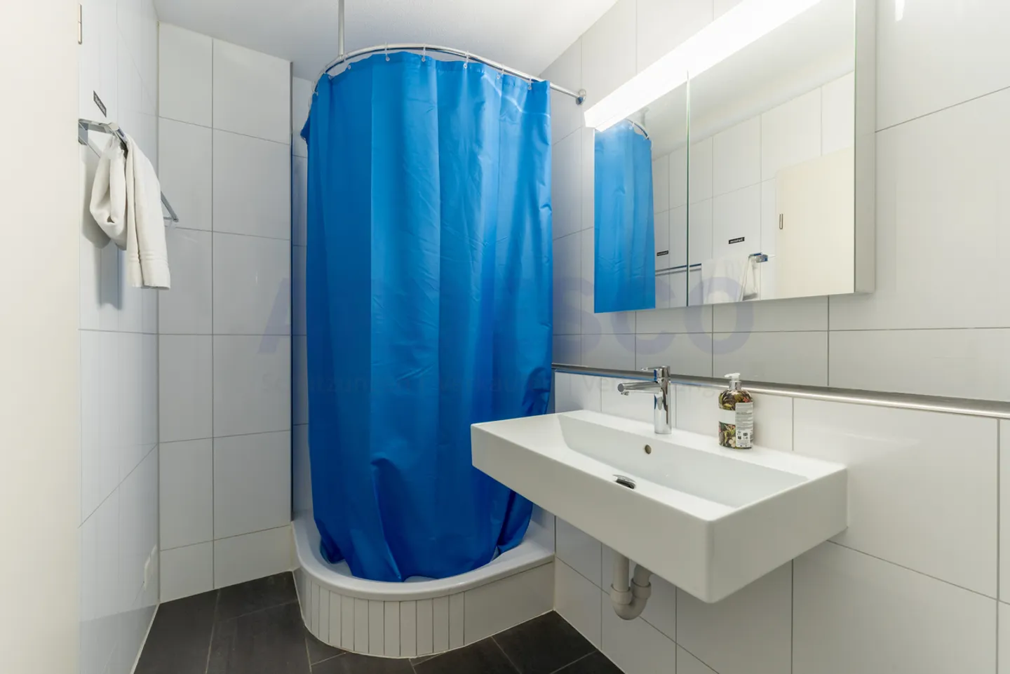 «Kapital, das mehr schafft» - Foto 25 von 43