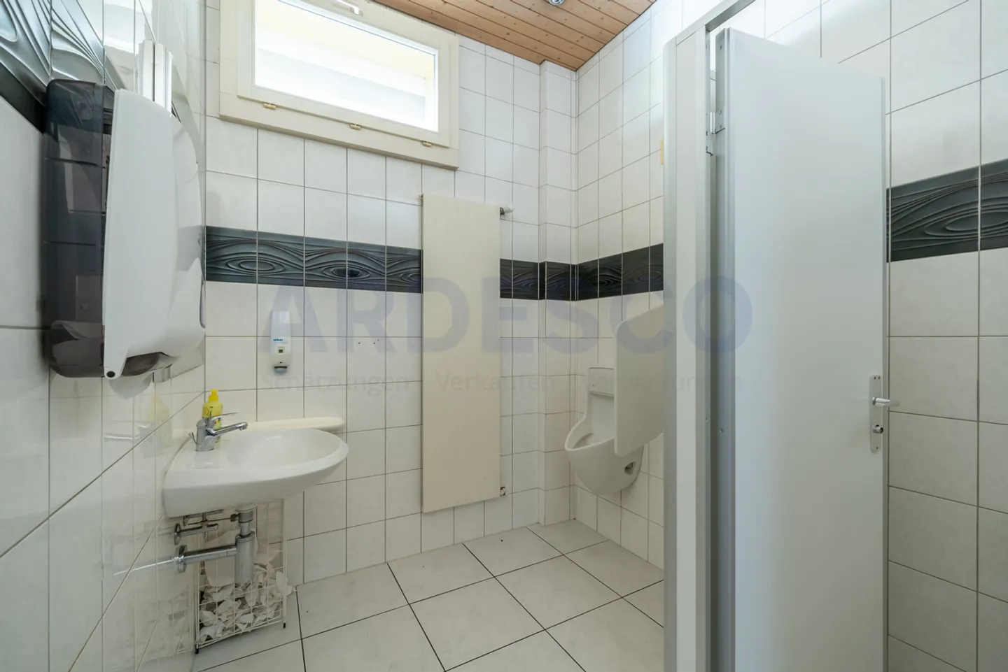 «Kapital, das mehr schafft» - Foto 26 von 43