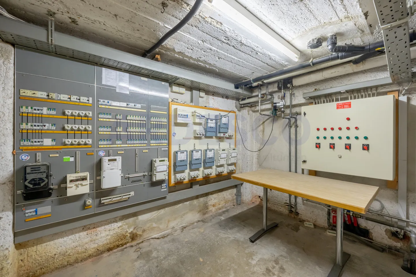 «Kapital, das mehr schafft» - Foto 29 von 43