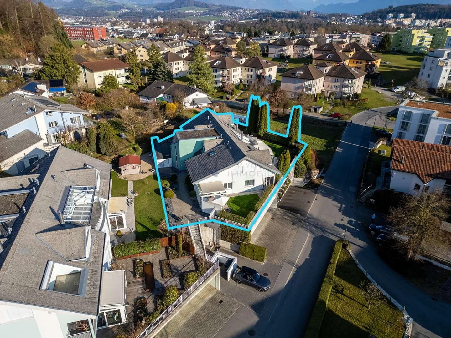 Generational Villa - Your Star in the Real Estate Sky - Photo 3 of 13