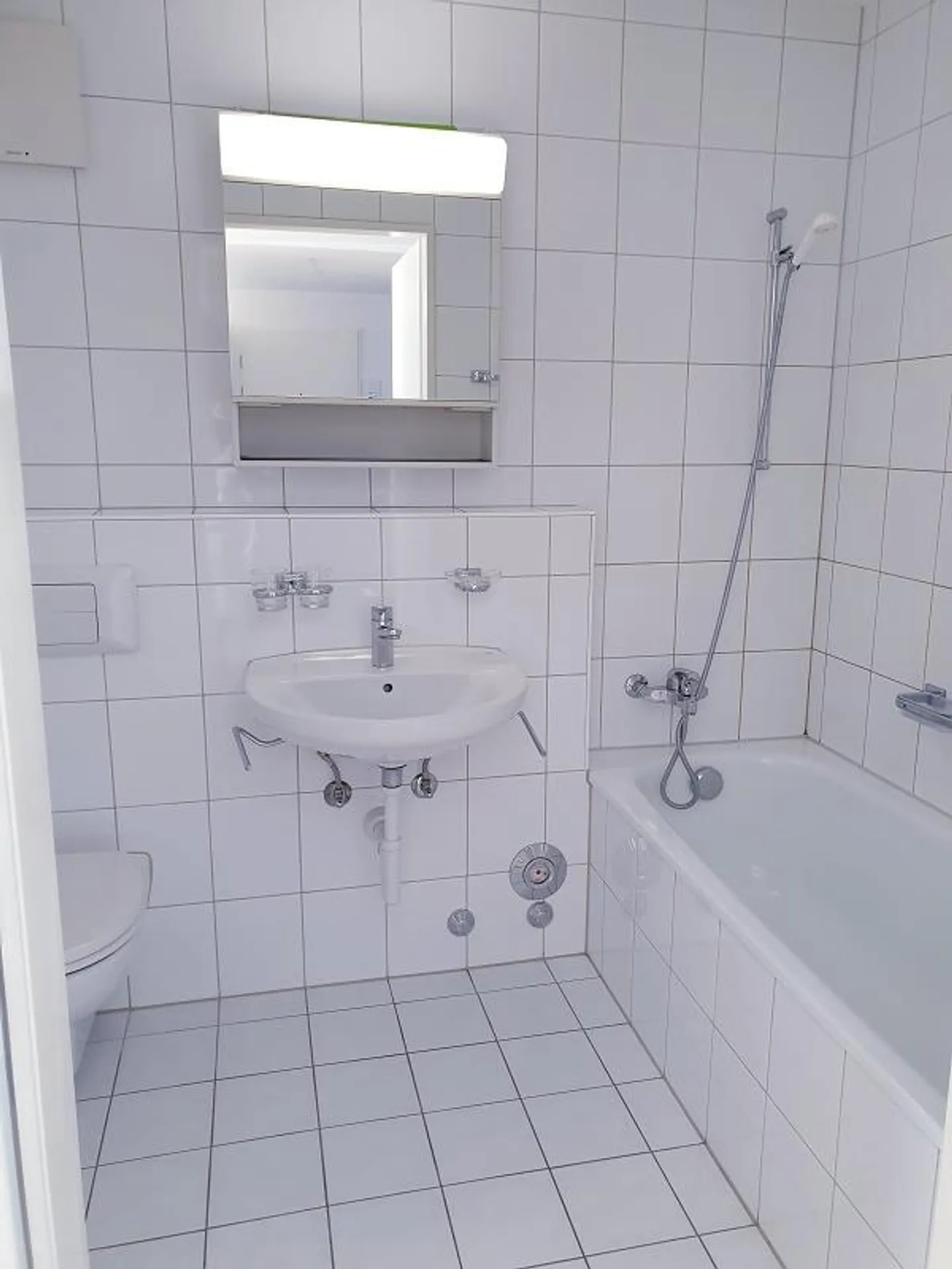 Espace pour toute la famille ! - Photo 5 sur 10