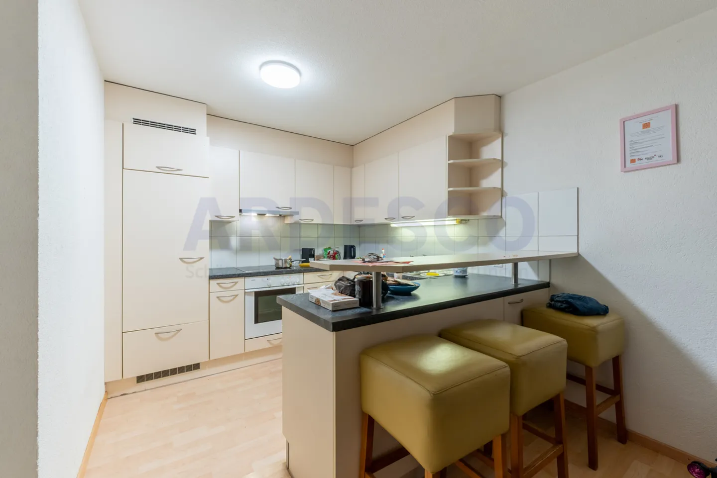 «Kapital, das mehr schafft» - Foto 32 von 43