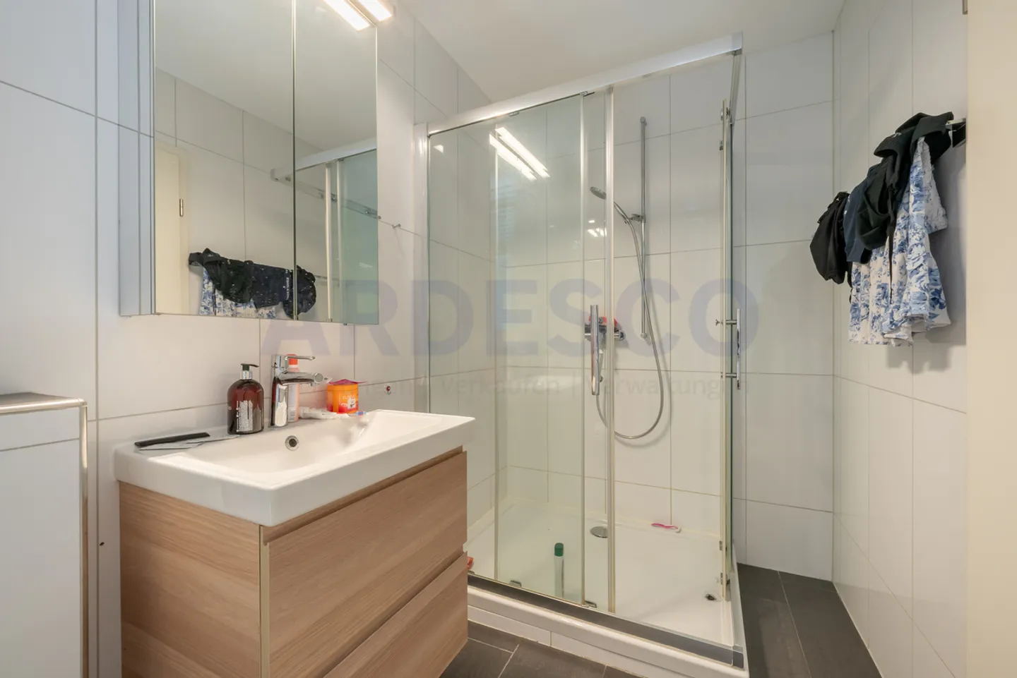 «Kapital, das mehr schafft» - Foto 33 von 43