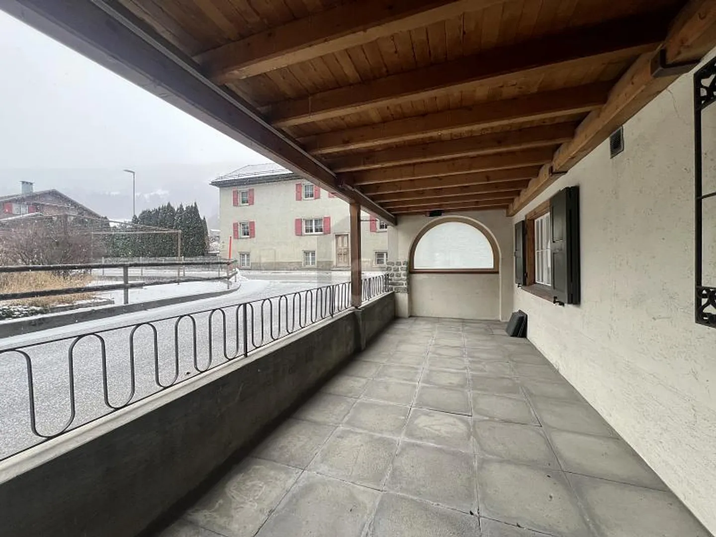 Immeuble résidentiel à vendre - Photo 3 sur 5