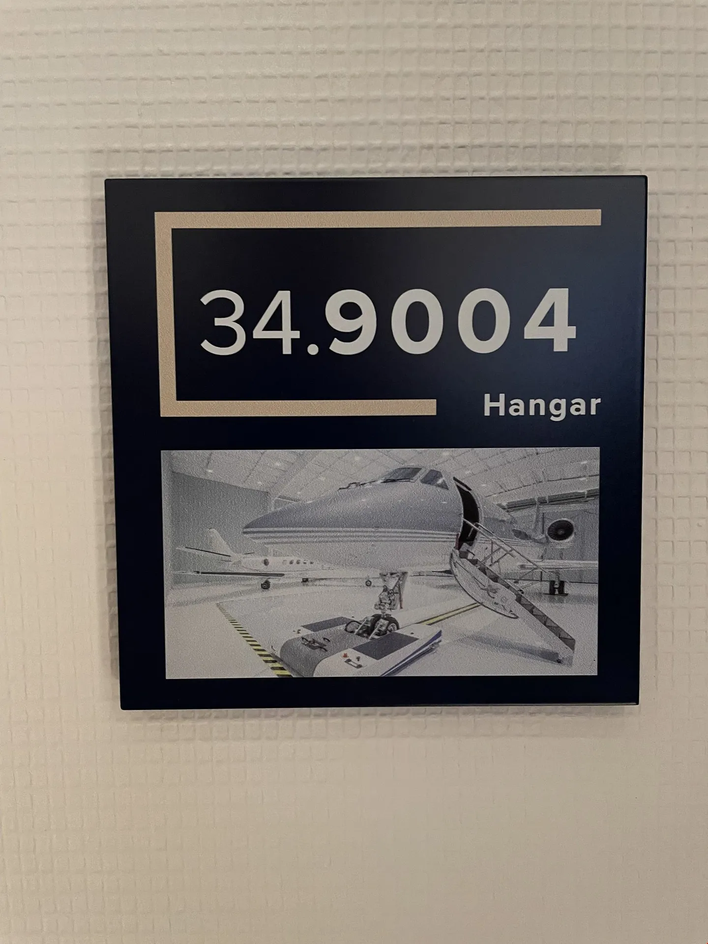 Salle de coffre/stockage/archives à louer dans 'The Tower' Stans - Photo 3 sur 10