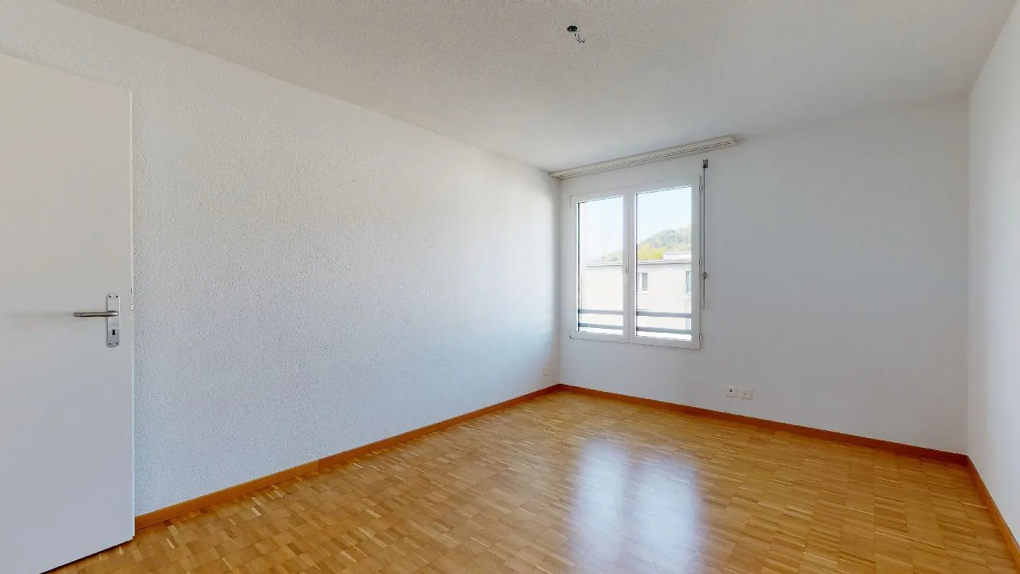 Espace pour toute la famille ! - Photo 6 sur 10