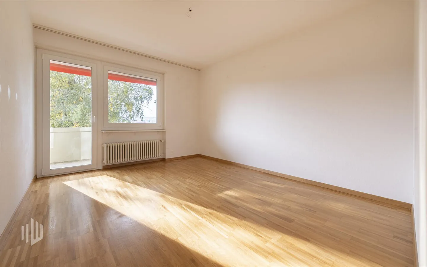 ImmoWyss -  Attraktives Mehrfamilienhaus mit 9 vermieteten Einheiten - Foto 6 von 8