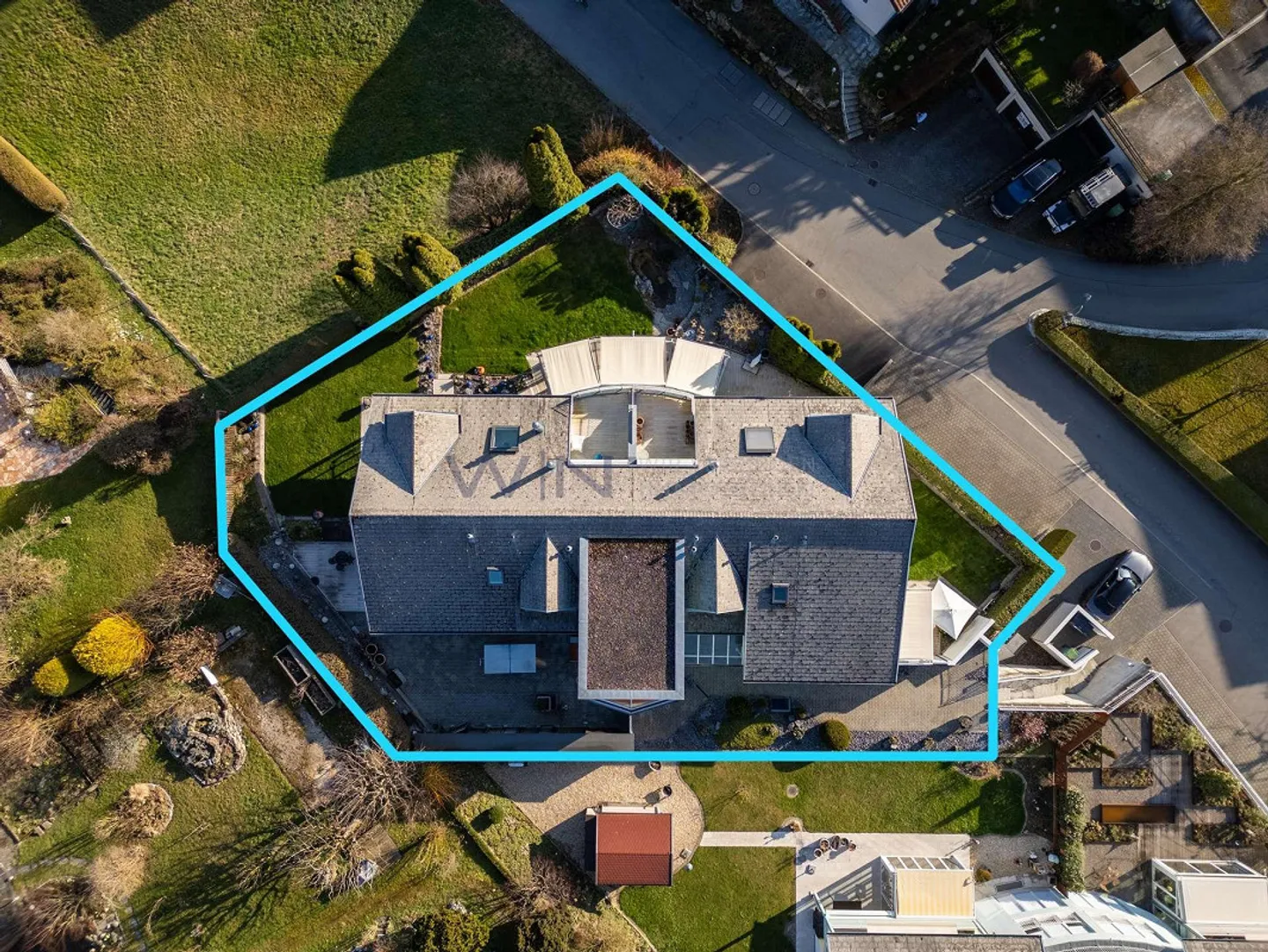 Generational Villa - Your Star in the Real Estate Sky - Photo 7 of 13