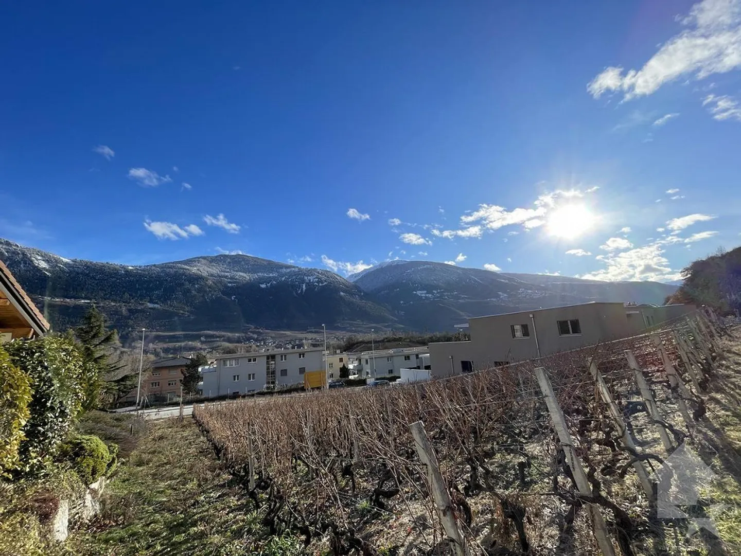 Zu bauen, Familienvilla 5,5 Zimmer, in einer ruhigen Umgebung - Foto 2 von 21