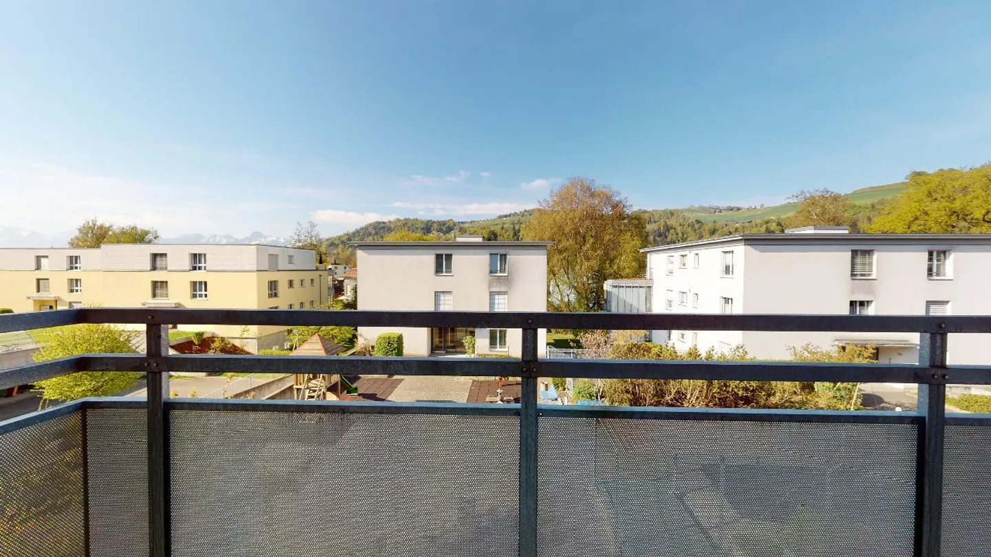 Espace pour toute la famille ! - Photo 10 sur 10