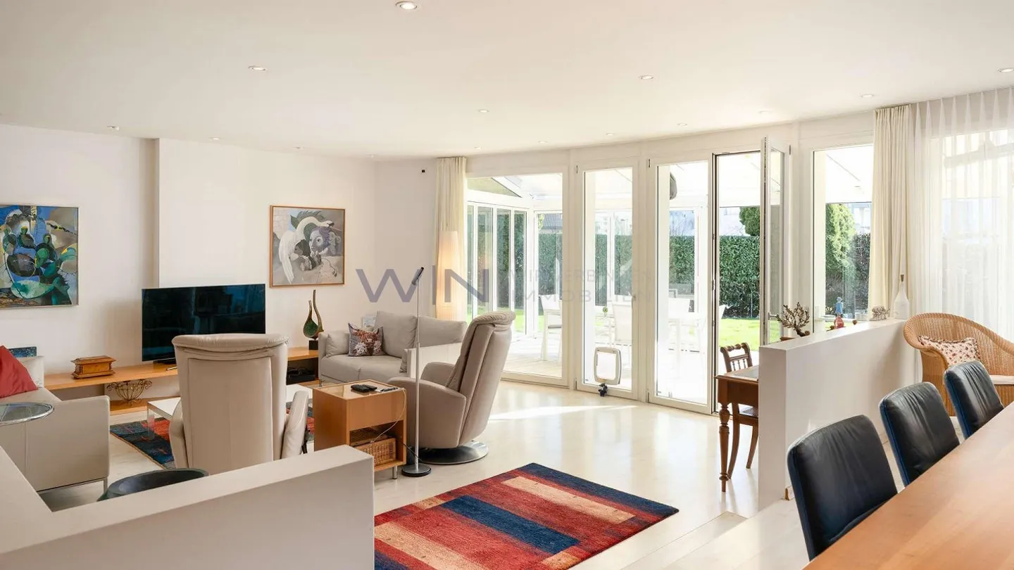 Generational Villa - Your Star in the Real Estate Sky - Photo 9 of 13