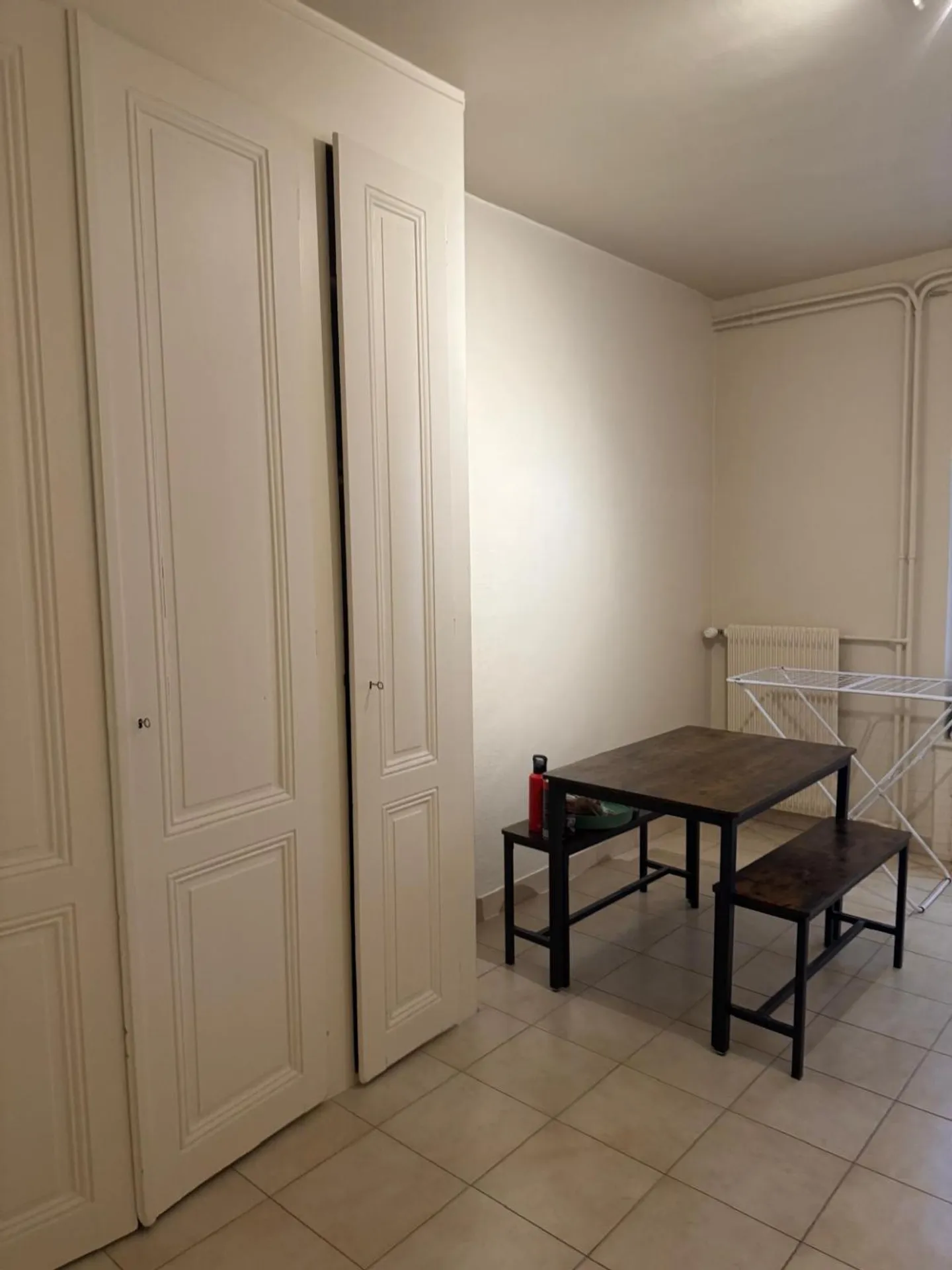 Charmante 3-Zimmer Wohnung - Foto 4 von 9