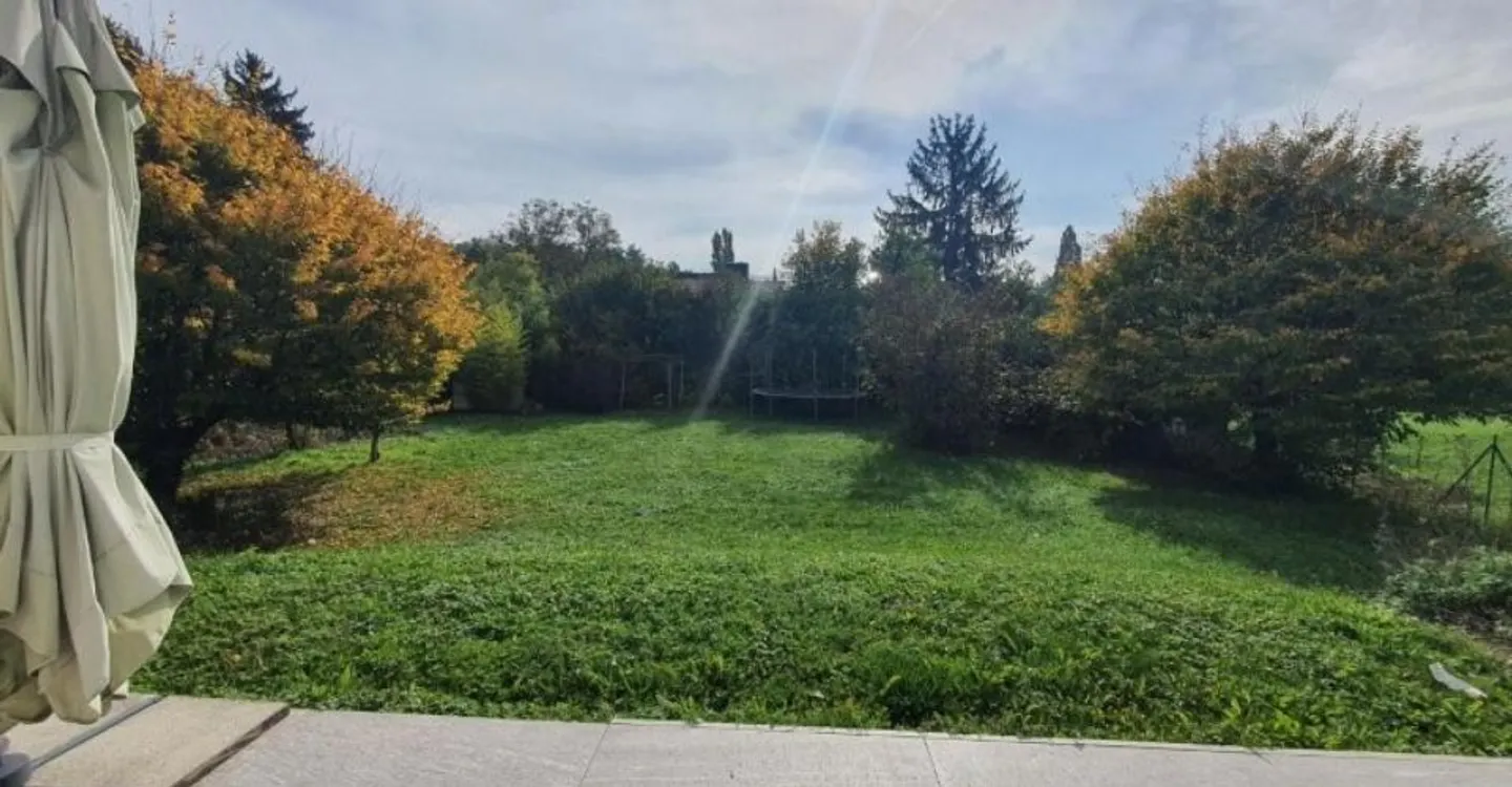 7-Zimmer-Villa in Chambésy - Foto 6 von 15
