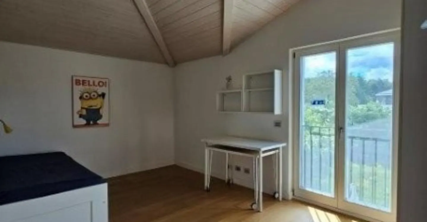 7-Zimmer-Villa in Chambésy - Foto 7 von 15