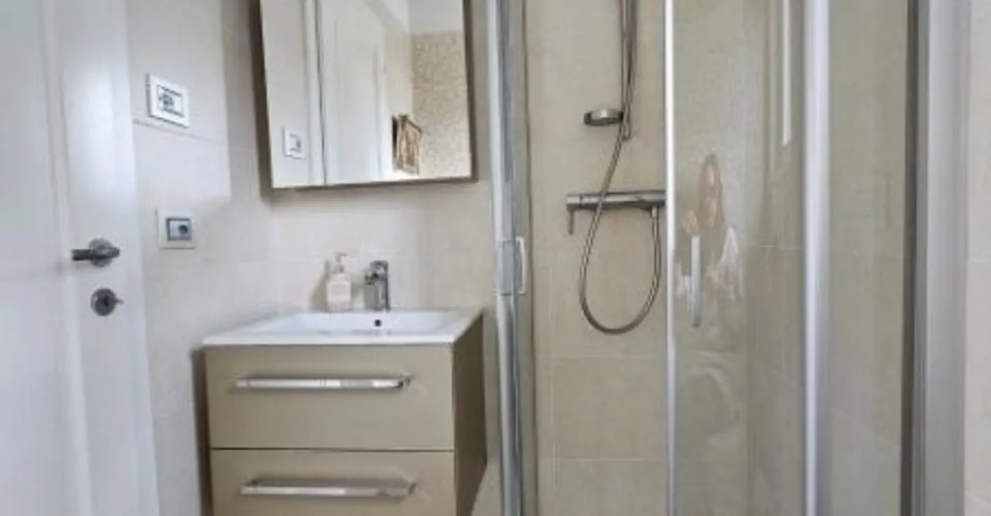 7-Zimmer-Villa in Chambésy - Foto 10 von 15