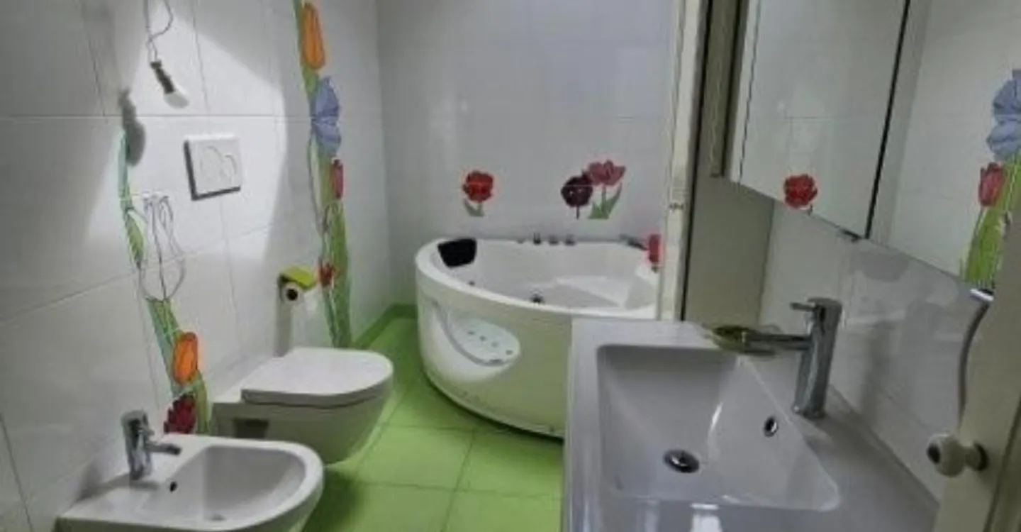7-Zimmer-Villa in Chambésy - Foto 11 von 15