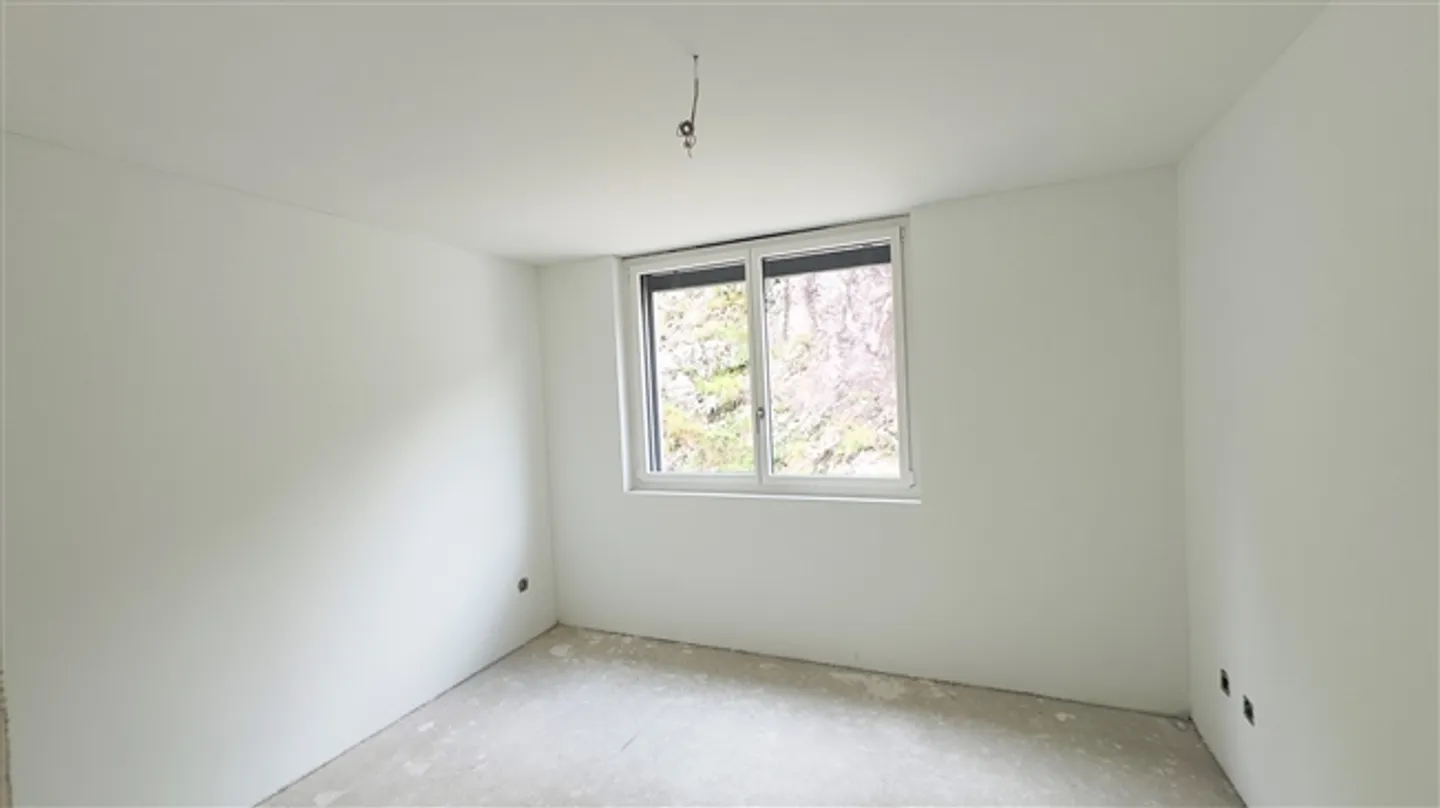 Ref. No. 2016 Two newly built houses in Losone - as a second home - Photo 8 of 13