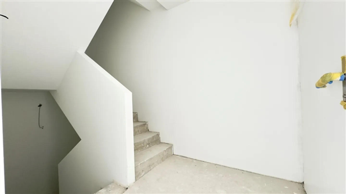 Ref. No. 2016 Two newly built houses in Losone - as a second home - Photo 10 of 13