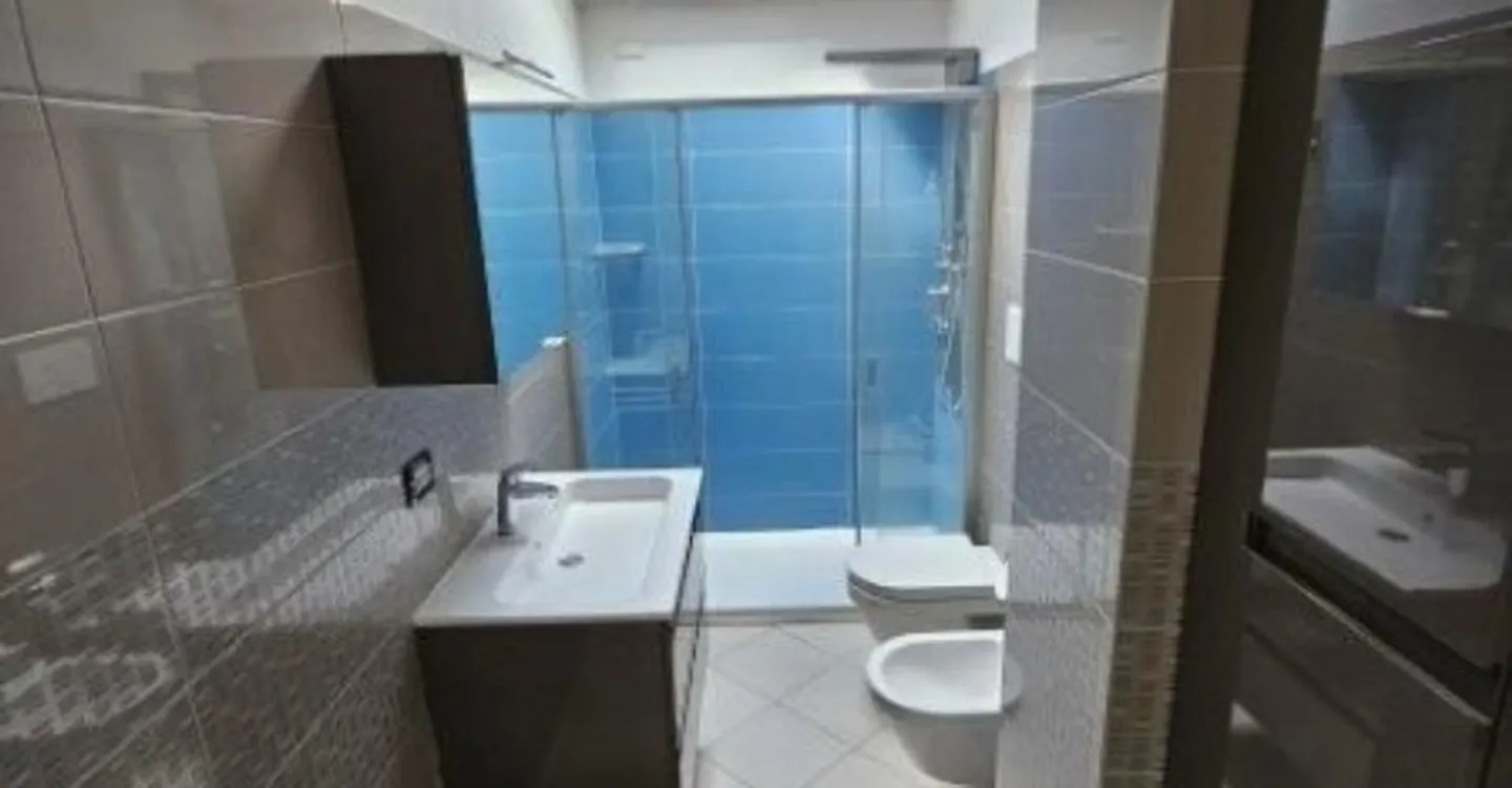 7-Zimmer-Villa in Chambésy - Foto 12 von 15