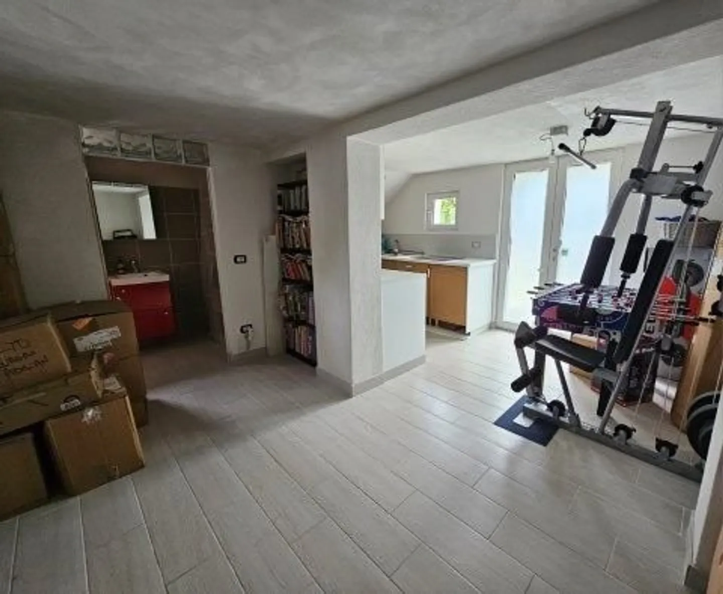 7-Zimmer-Villa in Chambésy - Foto 13 von 15
