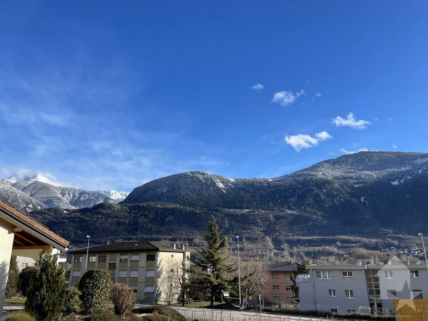 Zu bauen, Familienvilla 5,5 Zimmer, in einer ruhigen Umgebung - Foto 15 von 21