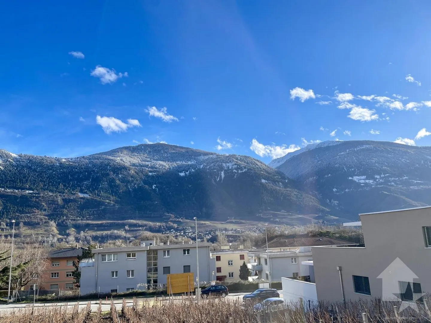 Zu bauen, Familienvilla 5,5 Zimmer, in einer ruhigen Umgebung - Foto 16 von 21