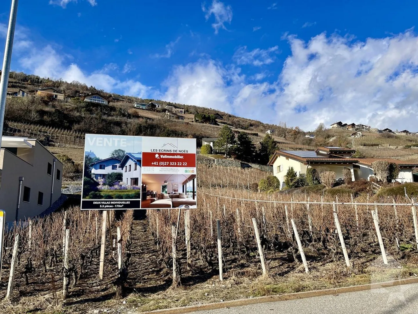 Zu bauen, Familienvilla 5,5 Zimmer, in einer ruhigen Umgebung - Foto 17 von 21