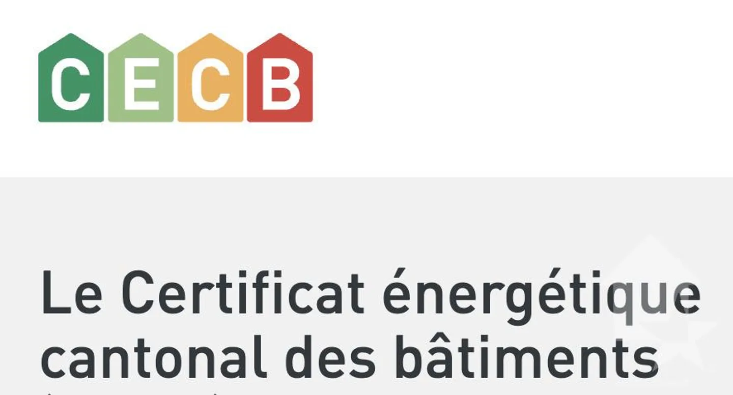 Zu bauen, Familienvilla 5,5 Zimmer, in einer ruhigen Umgebung - Foto 21 von 21