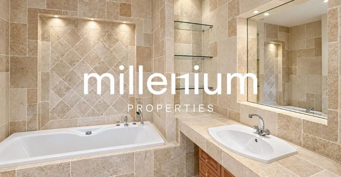Appartamento duplex di charme al piano giardino presso Château Barillet —Satigny - Foto 7 di 11